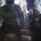 Illustration for article titled Mark Ruffalo says Thor: Ragnarok will be a road-trip movie, but with superheroes